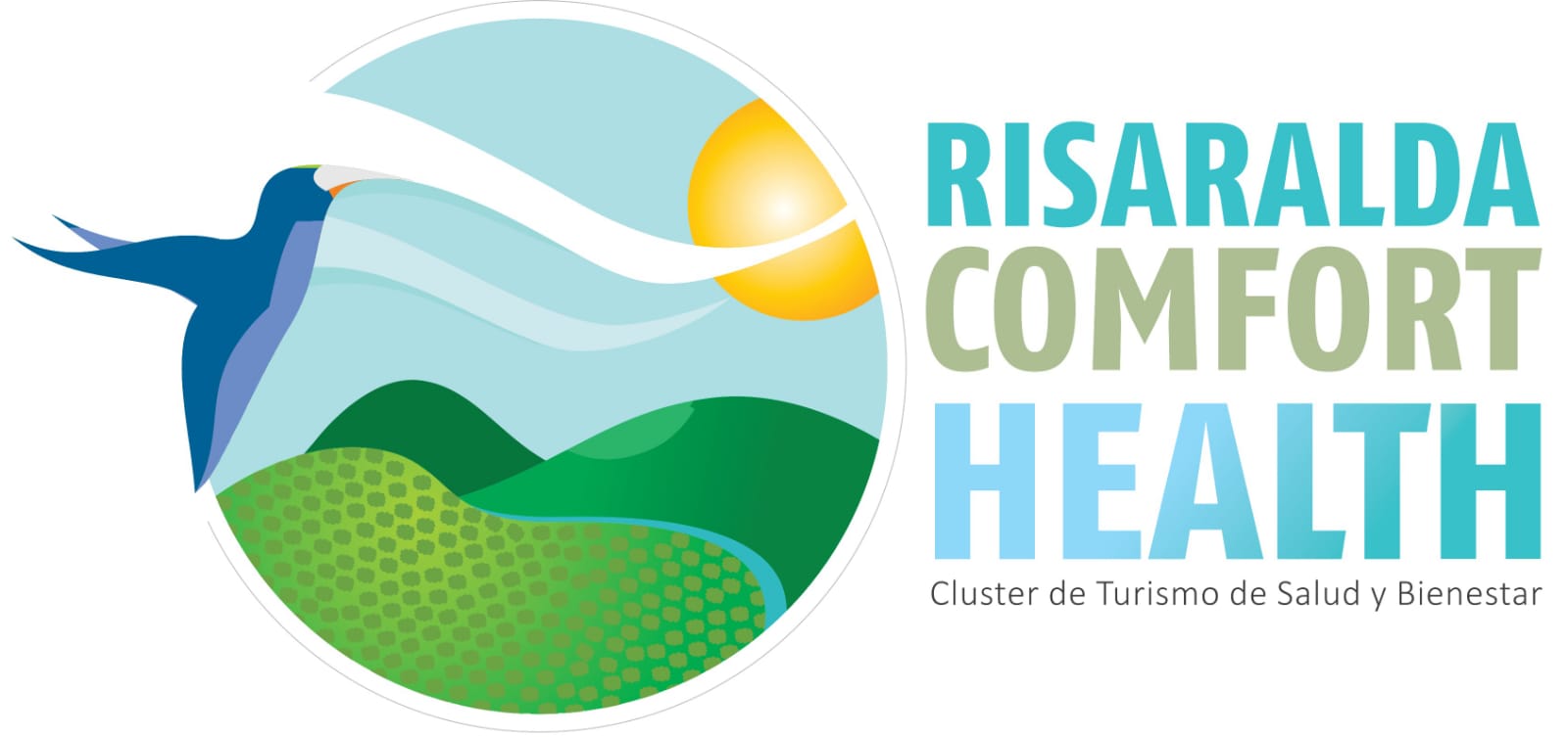 859e525e-15e0-498d-a248-1febff3ca239