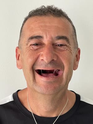 PHOTO-2023-03-24-12-04-50 (1)