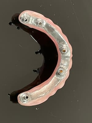 PHOTO-2023-03-24-12-05-25 (2) (1)