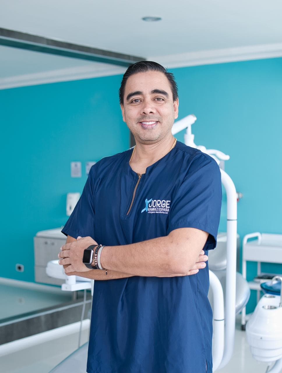 PHOTO-2023-03-24-12-16-08 (1)