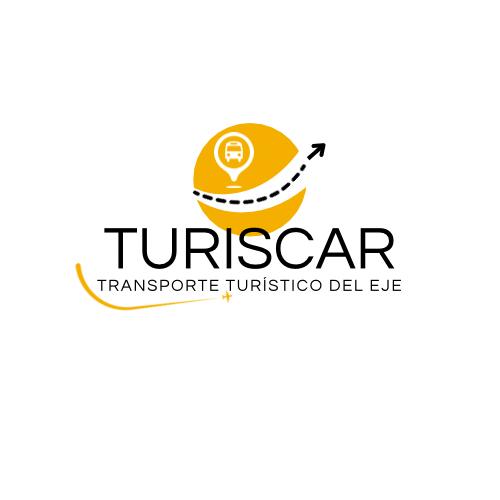 df7c5a09-219a-437a-b81f-e89f923fb558